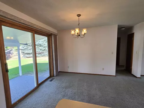 Dining - 308 Oriole Dr, Spearfish, SD 57783 photo 2 of 2