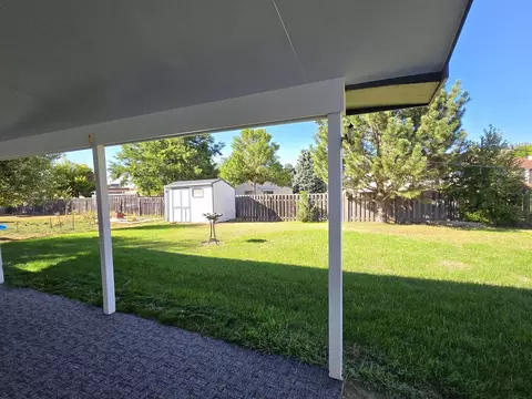 Exterior - 308 Oriole Dr, Spearfish, SD 57783 photo 2 of 3