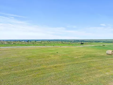 tbd Double Tree Cir, Belle Fourche, SD 57717 photo 2