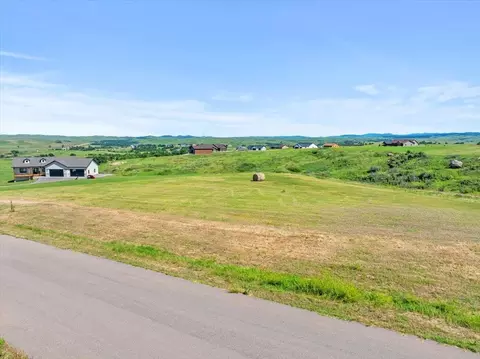 tbd Double Tree Cir, Belle Fourche, SD 57717 photo 3
