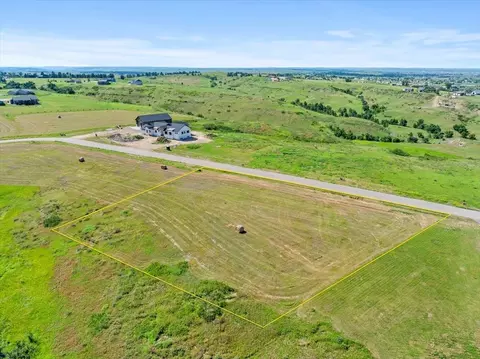 tbd Double Tree Cir, Belle Fourche, SD 57717 photo 8