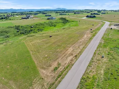 tbd Double Tree Cir, Belle Fourche, SD 57717 photo 6