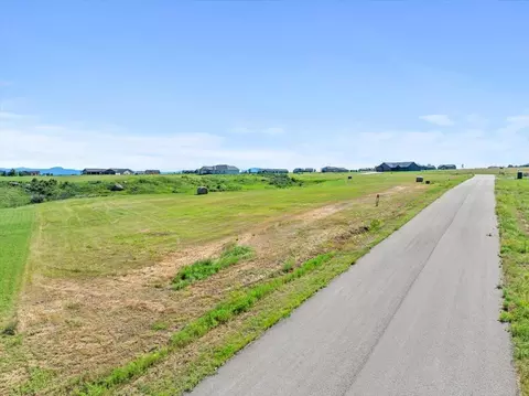 tbd Double Tree Cir, Belle Fourche, SD 57717 photo 7