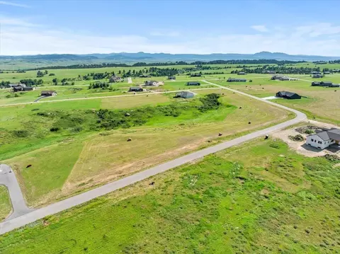 tbd Double Tree Cir, Belle Fourche, SD 57717 photo 5