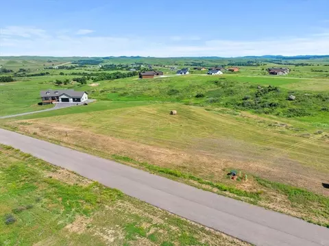 tbd Double Tree Cir, Belle Fourche, SD 57717 photo 4