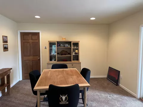 Dining - 20786 Mountain Ct, Sturgis, SD 57785 photo 1 of 1