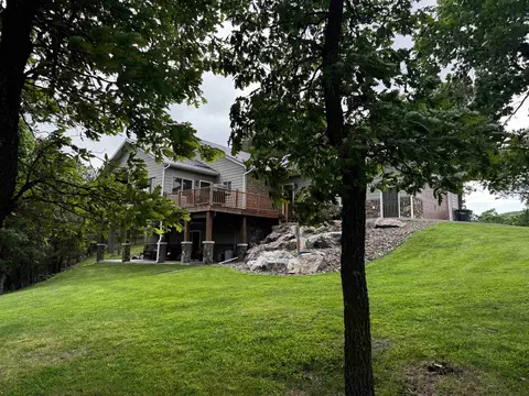 Exterior - 20786 Mountain Ct, Sturgis, SD 57785 photo 11 of 19