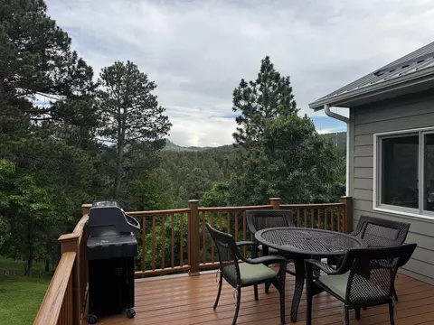 Exterior - 20786 Mountain Ct, Sturgis, SD 57785 photo 6 of 19