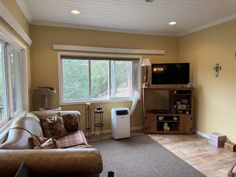 Living - 20786 Mountain Ct, Sturgis, SD 57785 photo 2 of 3