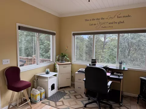 Other - 20786 Mountain Ct, Sturgis, SD 57785 photo 7 of 13