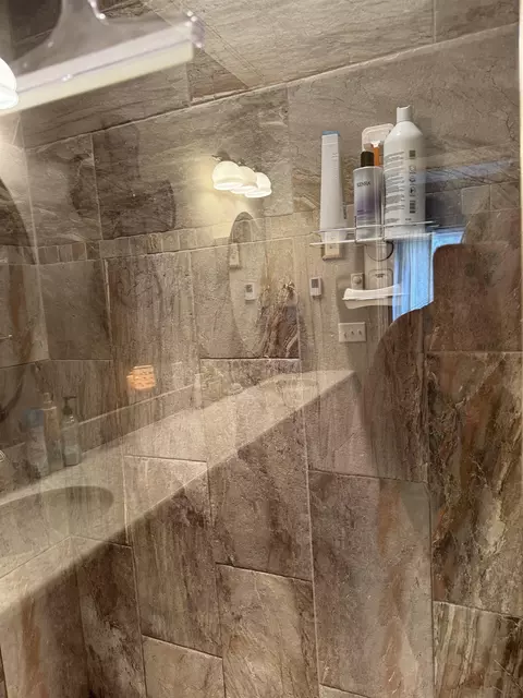 Bath - 20786 Mountain Ct, Sturgis, SD 57785 photo 2 of 3