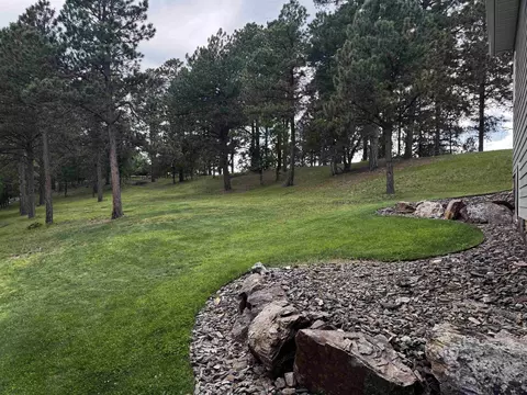 Exterior - 20786 Mountain Ct, Sturgis, SD 57785 photo 12 of 19