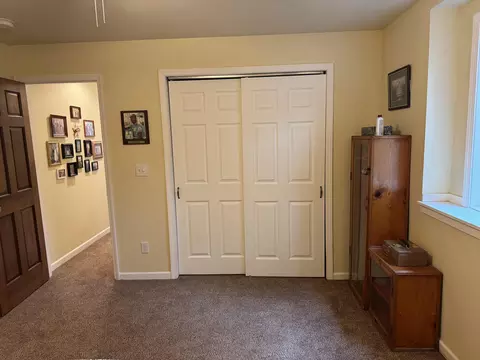 Other - 20786 Mountain Ct, Sturgis, SD 57785 photo 11 of 13