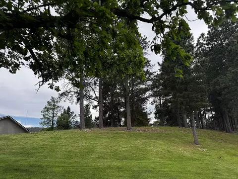 Exterior - 20786 Mountain Ct, Sturgis, SD 57785 photo 7 of 19