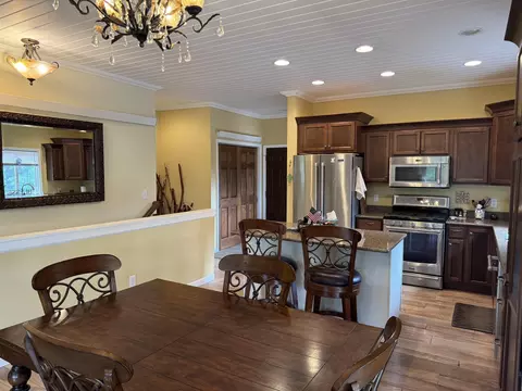 Other - 20786 Mountain Ct, Sturgis, SD 57785 photo 5 of 13