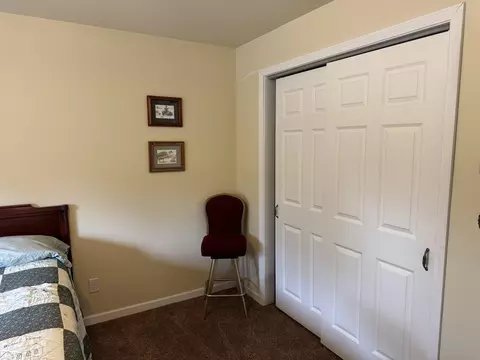 Other - 20786 Mountain Ct, Sturgis, SD 57785 photo 10 of 13