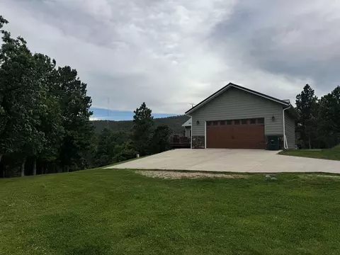 Other - 20786 Mountain Ct, Sturgis, SD 57785 photo 2 of 13