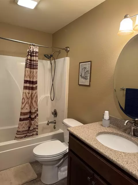 Bath - 20786 Mountain Ct, Sturgis, SD 57785 photo 3 of 3