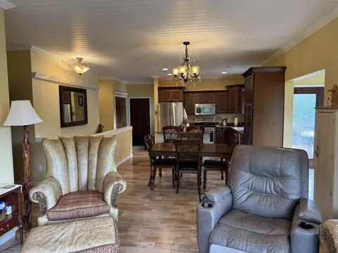 Other - 20786 Mountain Ct, Sturgis, SD 57785 photo 6 of 13