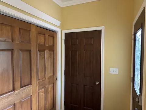 Entry Way - 20786 Mountain Ct, Sturgis, SD 57785 photo 1 of 1