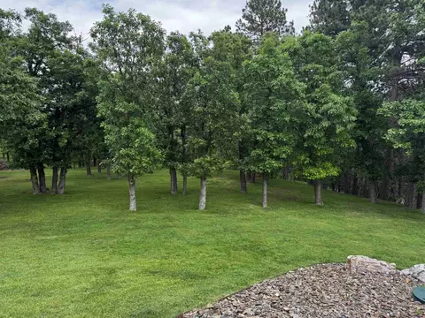 Exterior - 20786 Mountain Ct, Sturgis, SD 57785 photo 8 of 19