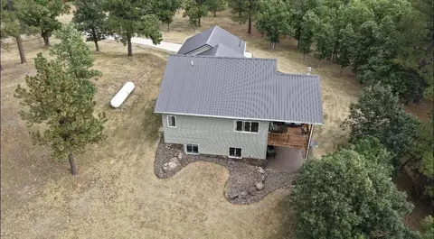 Other - 20786 Mountain Ct, Sturgis, SD 57785 photo 12 of 13