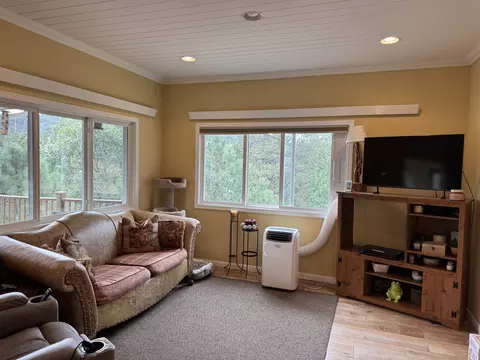 Living - 20786 Mountain Ct, Sturgis, SD 57785 photo 1 of 3