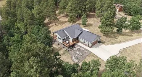 Other - 20786 Mountain Ct, Sturgis, SD 57785 photo 1 of 13