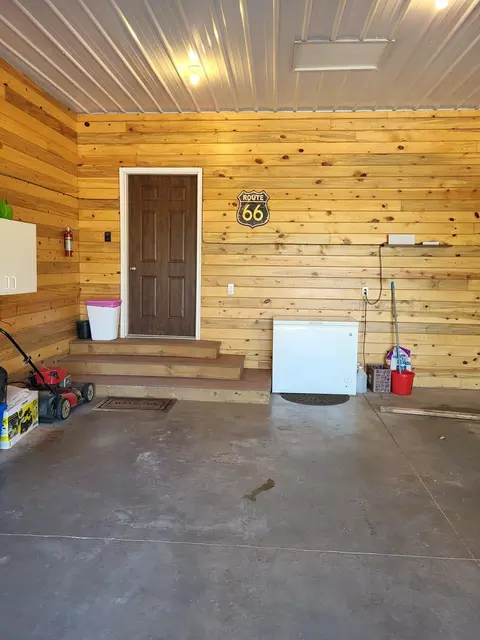 Other - 20786 Mountain Ct, Sturgis, SD 57785 photo 4 of 13