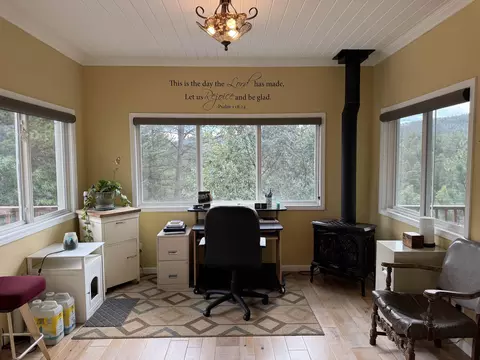 Other - 20786 Mountain Ct, Sturgis, SD 57785 photo 8 of 13