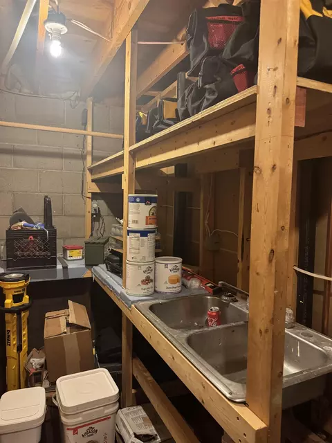 Other - 10 Wagon Wheel Dr, Spearfish, SD 57783 photo 6 of 9