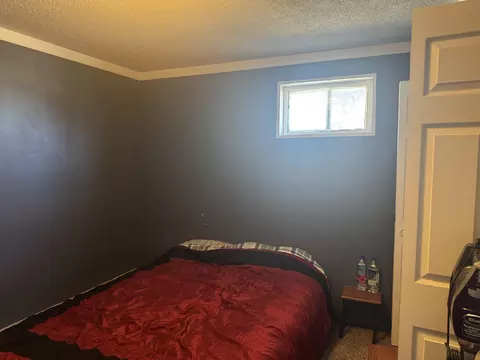 Bedroom - 10 Wagon Wheel Dr, Spearfish, SD 57783 photo 3 of 3
