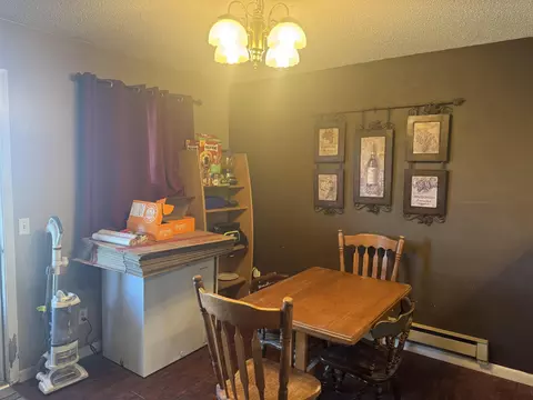 Dining - 10 Wagon Wheel Dr, Spearfish, SD 57783 photo 2 of 2