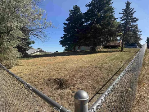 Exterior - 10 Wagon Wheel Dr, Spearfish, SD 57783 photo 1 of 8