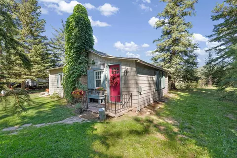 12490 Old Hill City Rd, Hill City, SD 57745