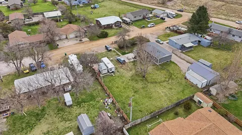 1313 Birch St, Whitewood, SD 57793 photo 6