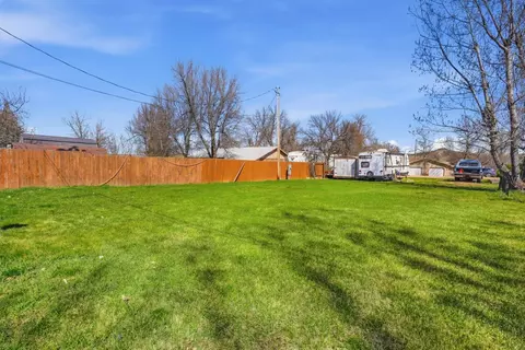 1313 Birch St, Whitewood, SD 57793 photo 2