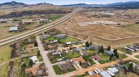 1313 Birch St, Whitewood, SD 57793 photo 11