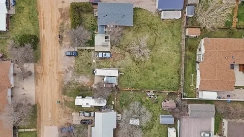 1313 Birch St, Whitewood, SD 57793 photo 12