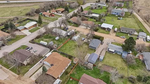 1313 Birch St, Whitewood, SD 57793 photo 7