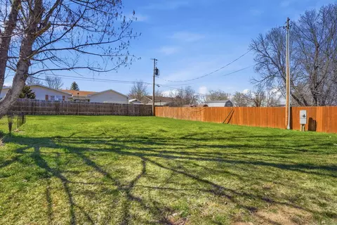 1313 Birch St, Whitewood, SD 57793 photo 3