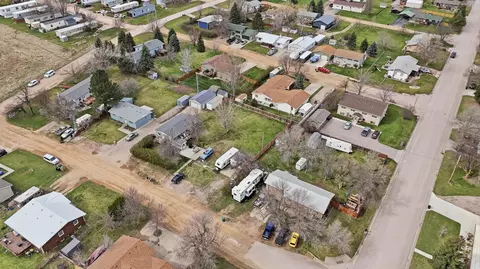1313 Birch St, Whitewood, SD 57793 photo 8