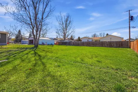 1313 Birch St, Whitewood, SD 57793 photo 4