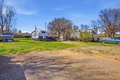 1313 Birch St, Whitewood, SD 57793 photo 14