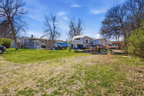 1313 Birch St, Whitewood, SD 57793 photo 13