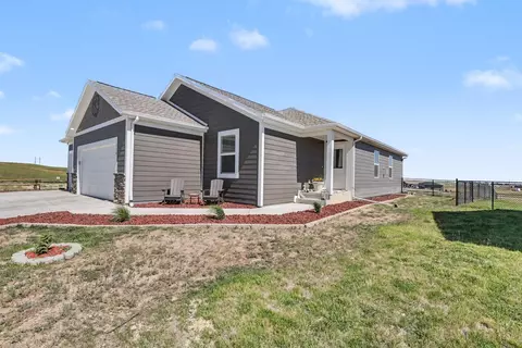 150 Isaac St, Rapid City, SD 57703