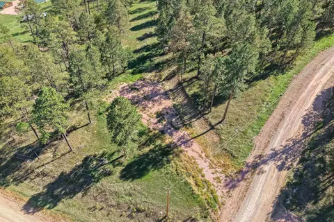 24409 Milo Ln, Keystone, SD 57751 photo 15