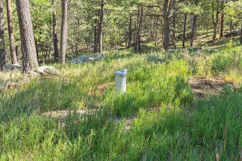 24409 Milo Ln, Keystone, SD 57751 photo 21