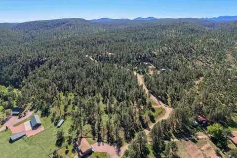 24409 Milo Ln, Keystone, SD 57751 photo 11