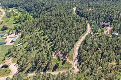 24409 Milo Ln, Keystone, SD 57751 photo 2